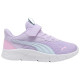 Puma Flex Focus Modern AC+ (PS)